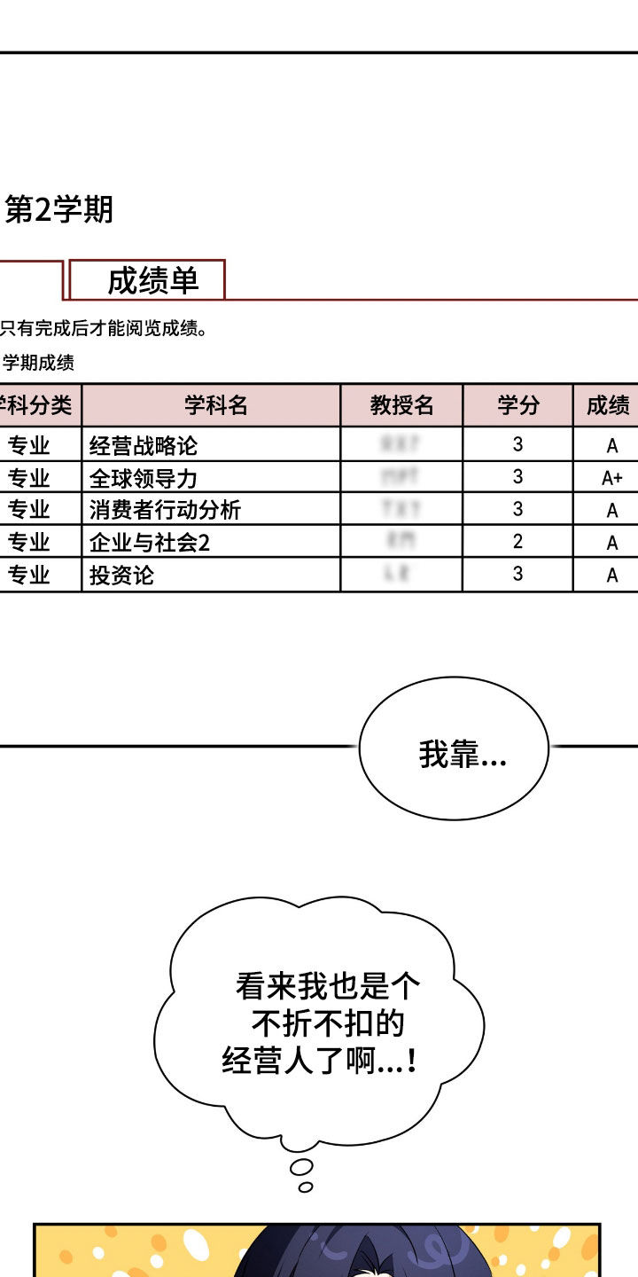 第86话3