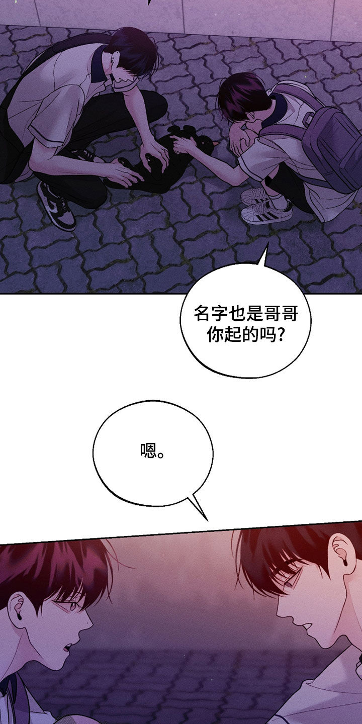 第86话20