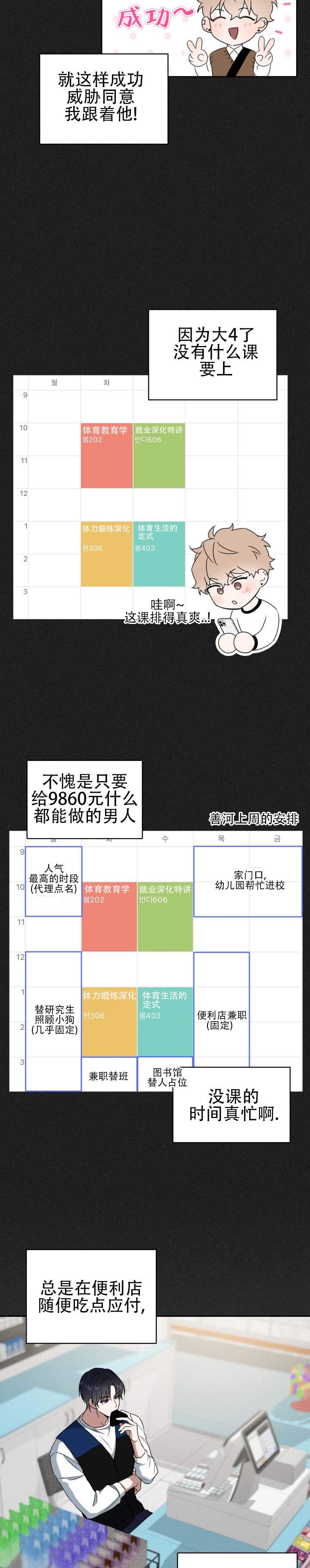 第3话7