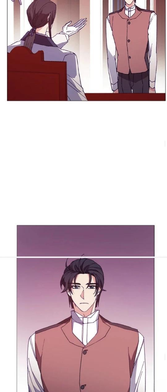第64话19
