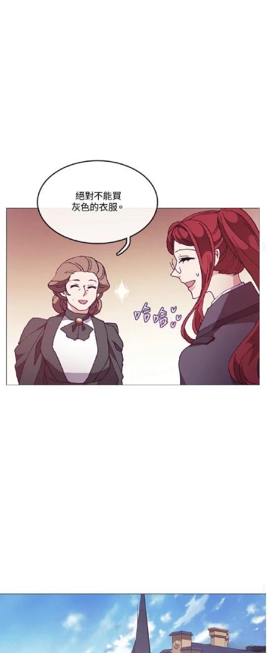 第65话39