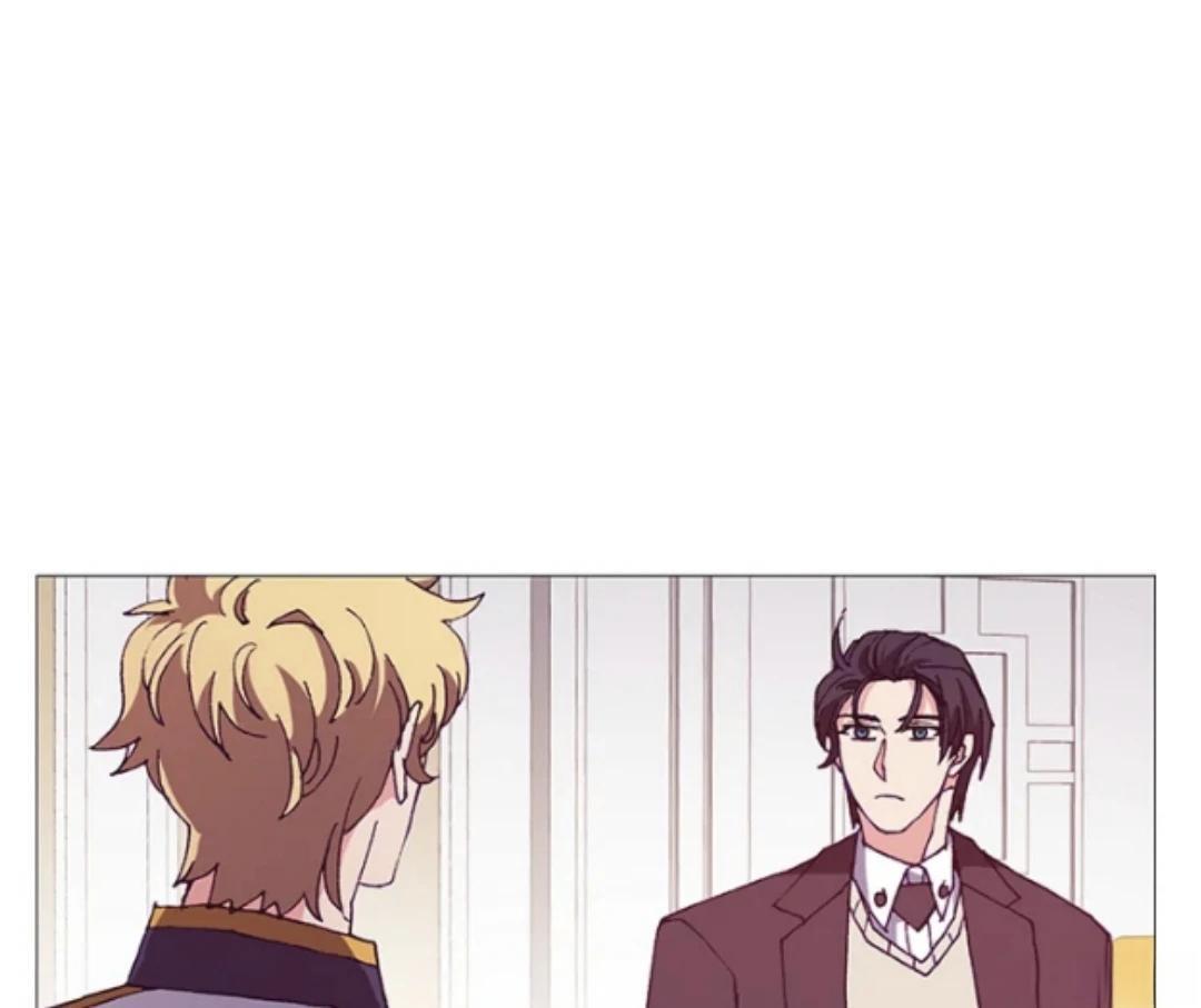 第65话46