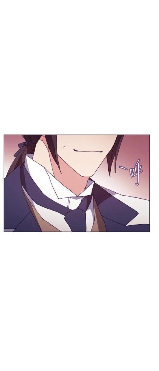 第65话10
