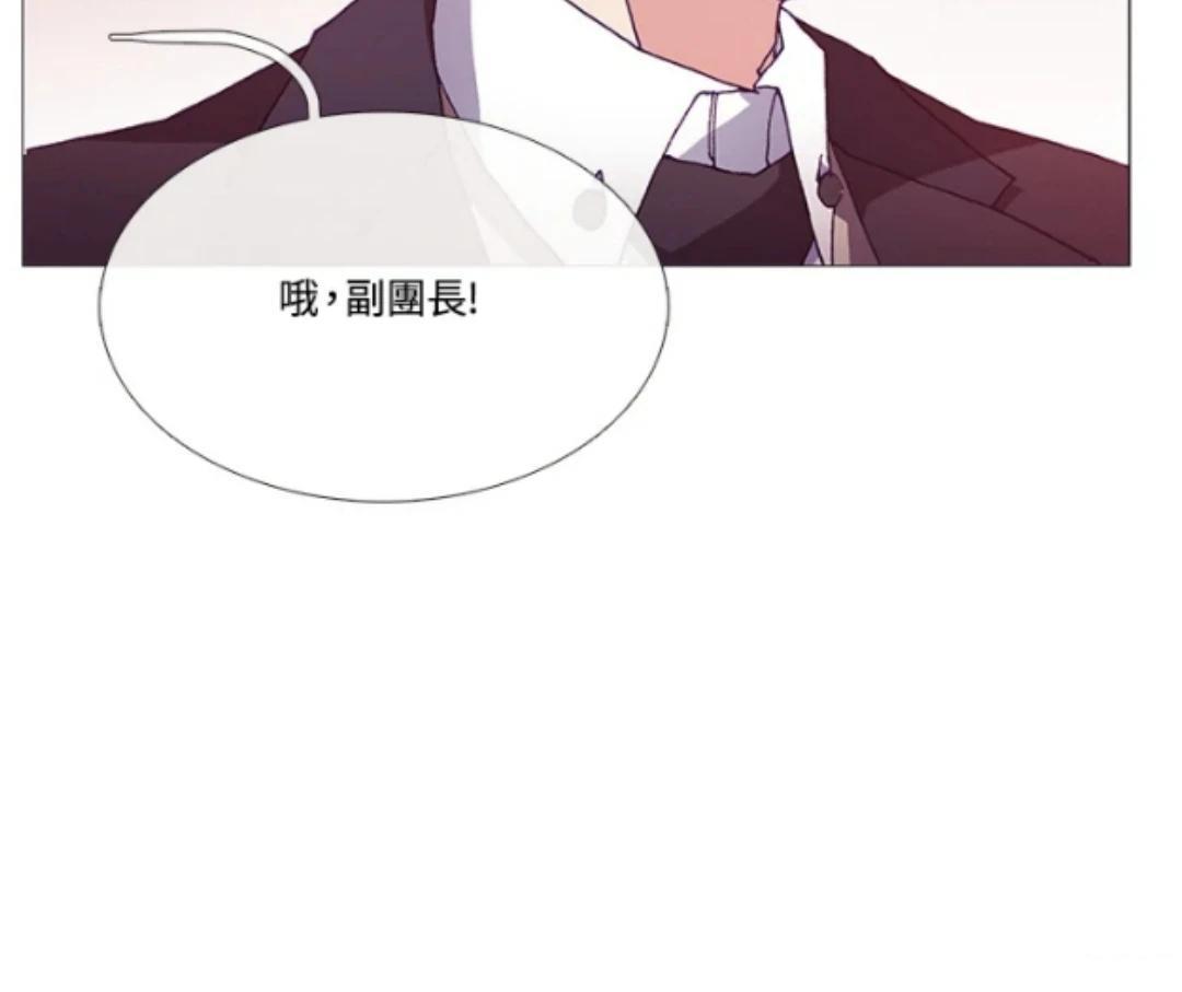 第65话45