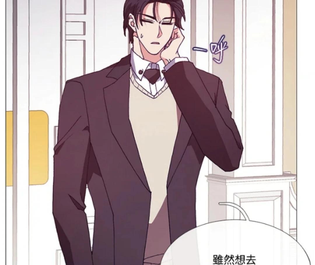 第65话42