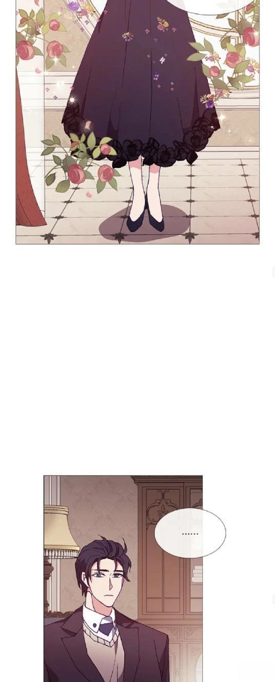 第67话35