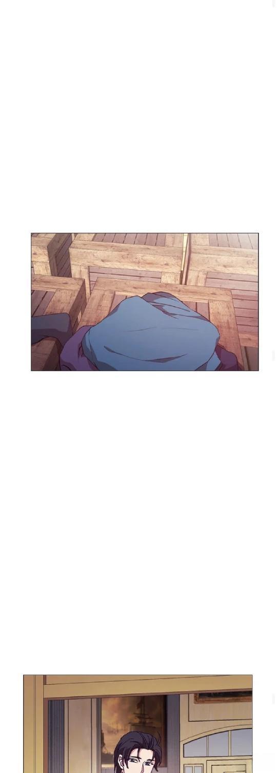 第67话14