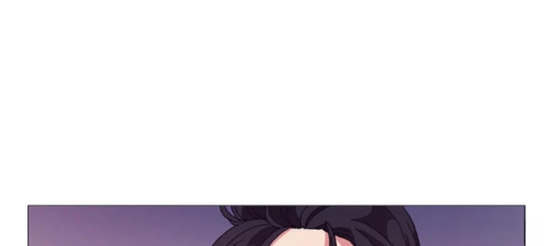 第67话41