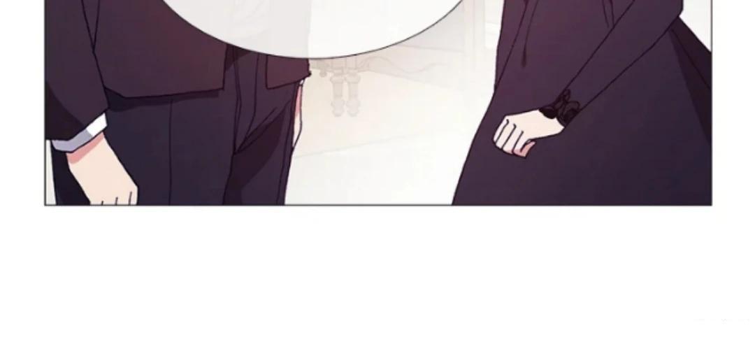 第67话47