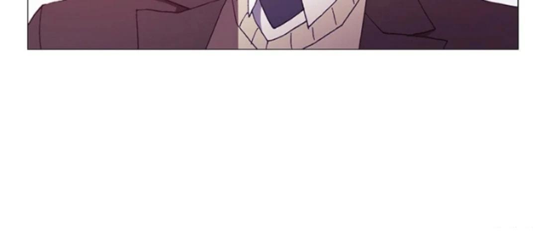 第67话43
