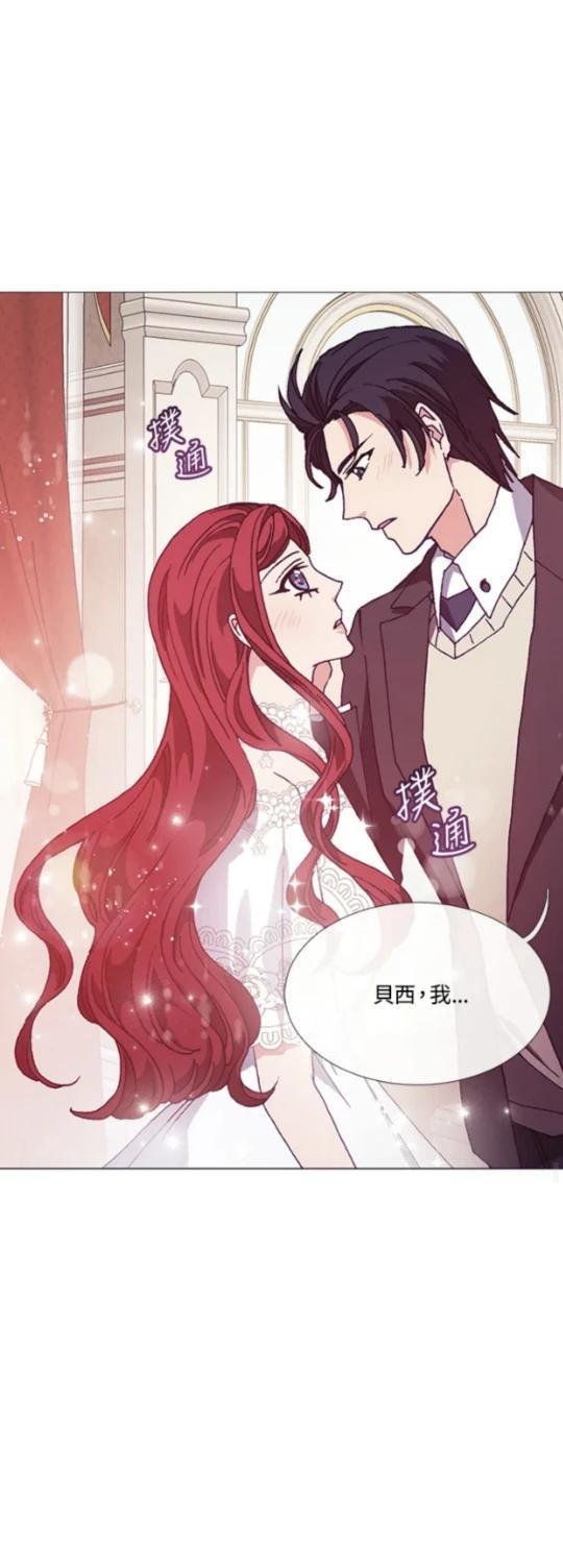 第68话40