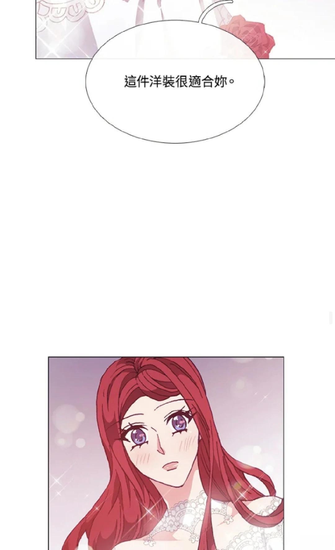 第68话48