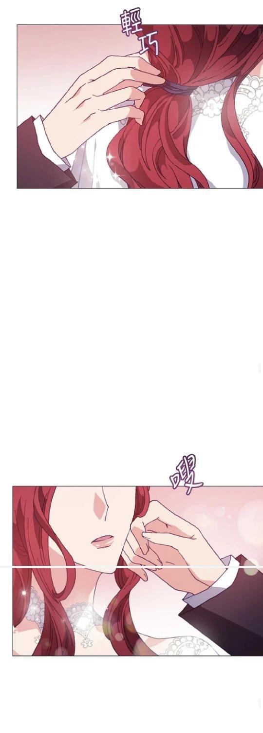 第68话39