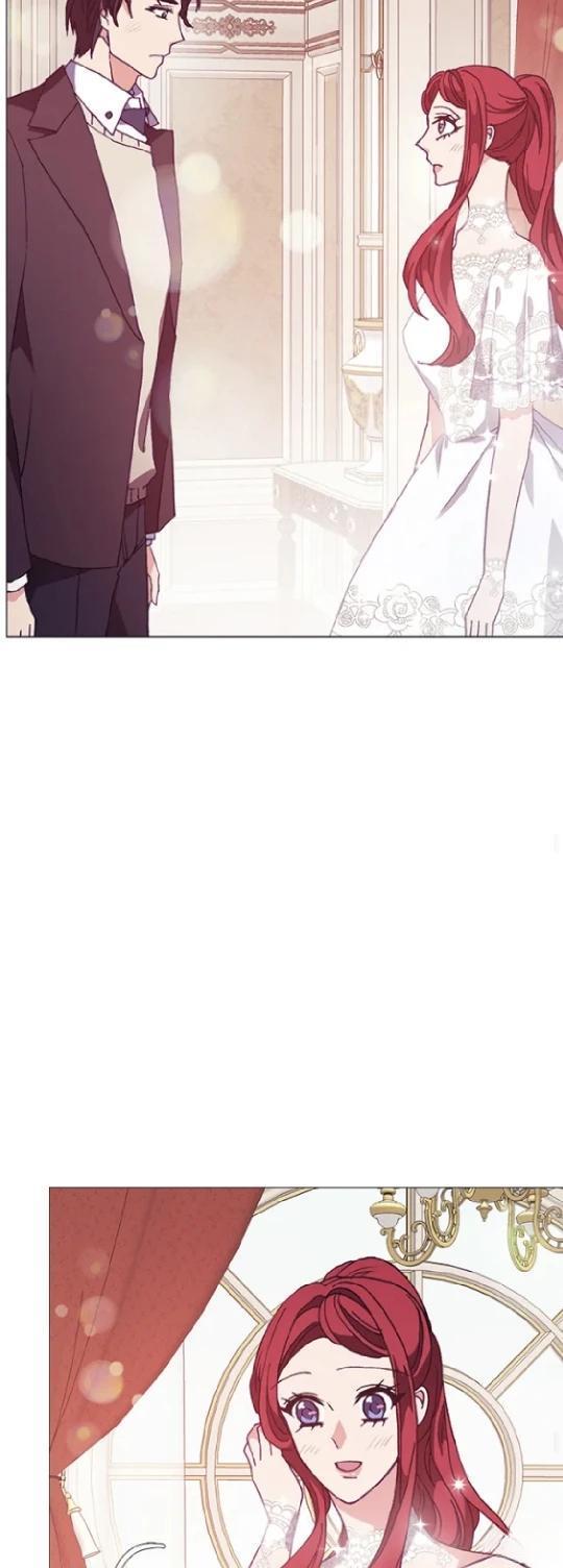 第68话33