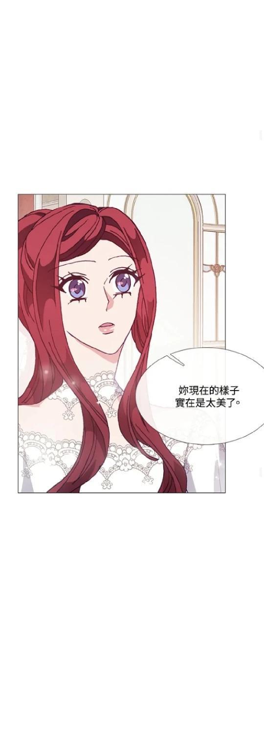 第68话38