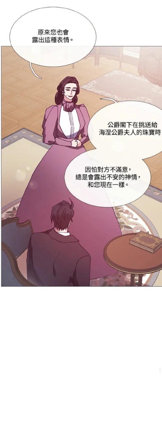 第68话27