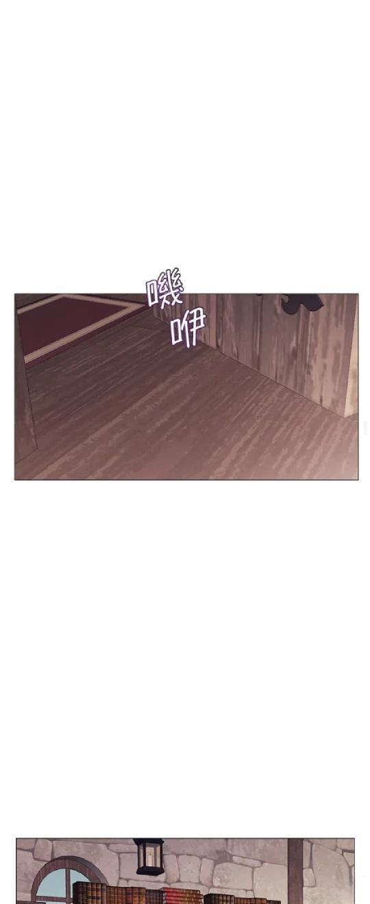 第69话18