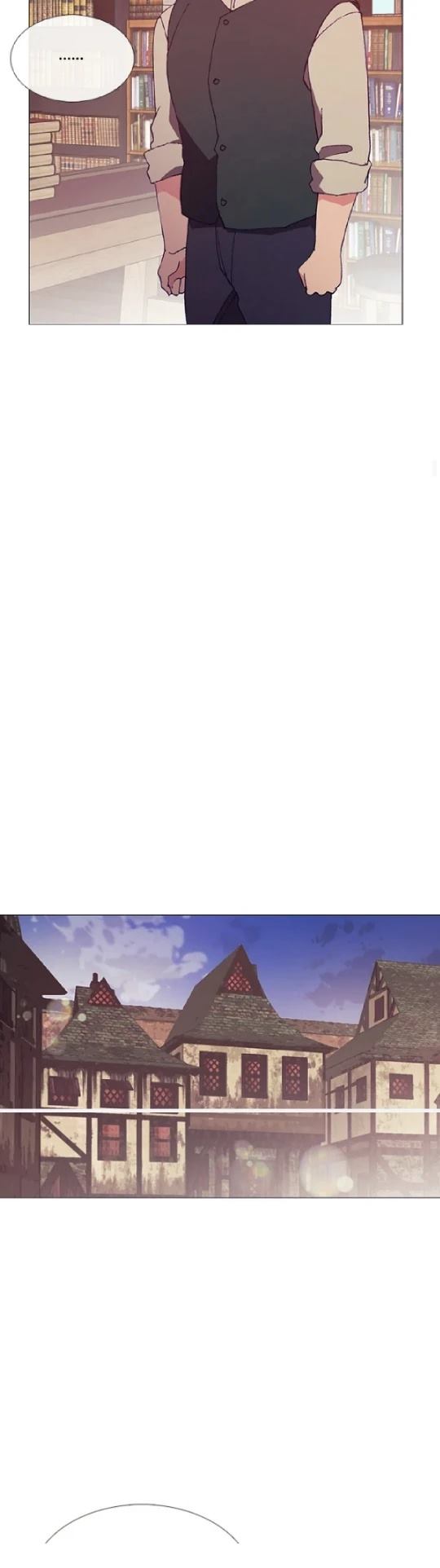 第70话15