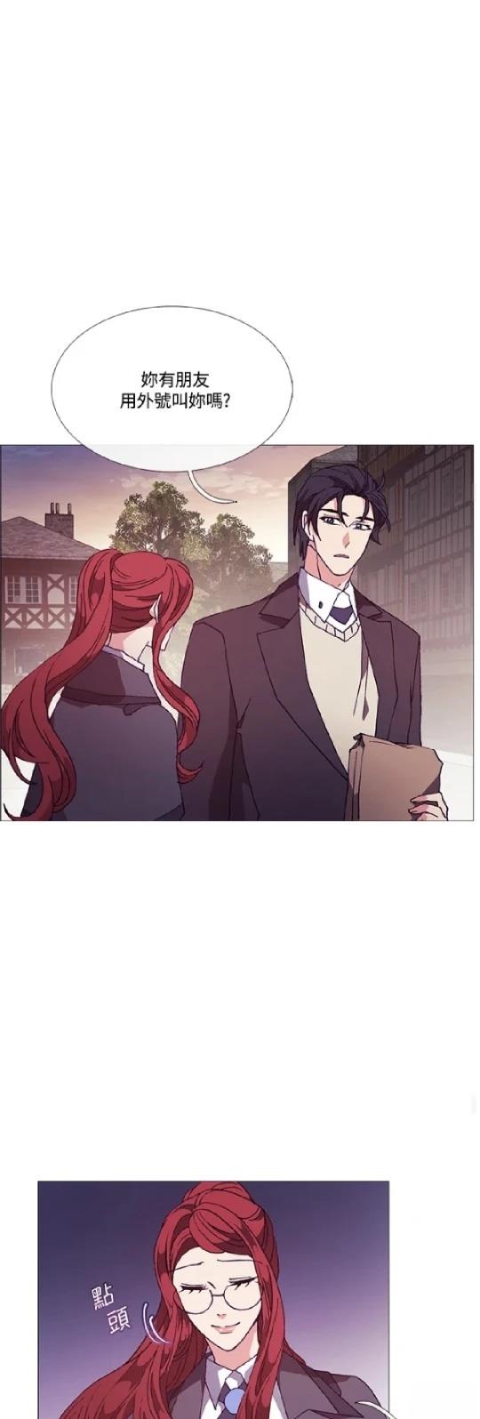 第70话36