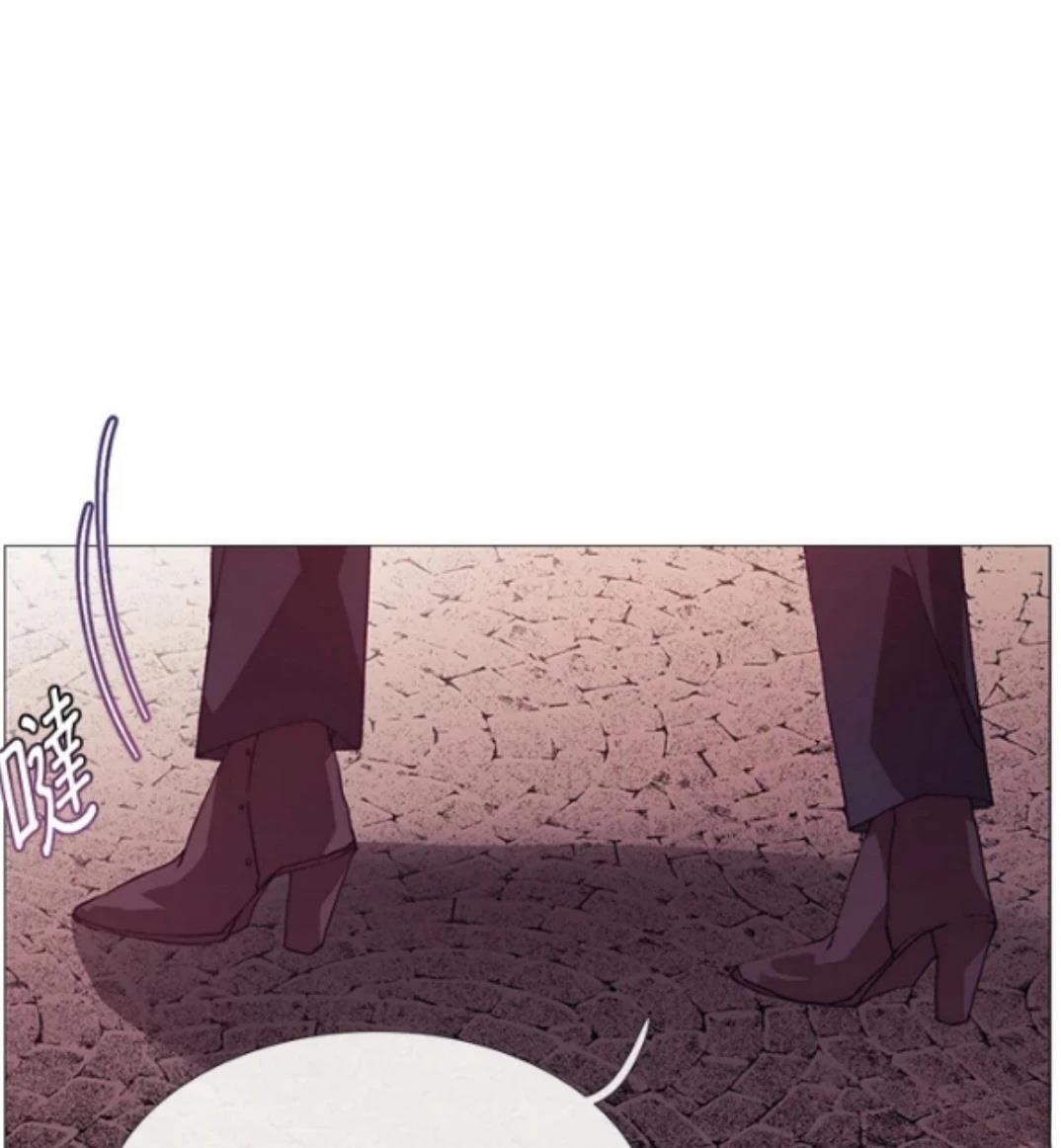 第70话41