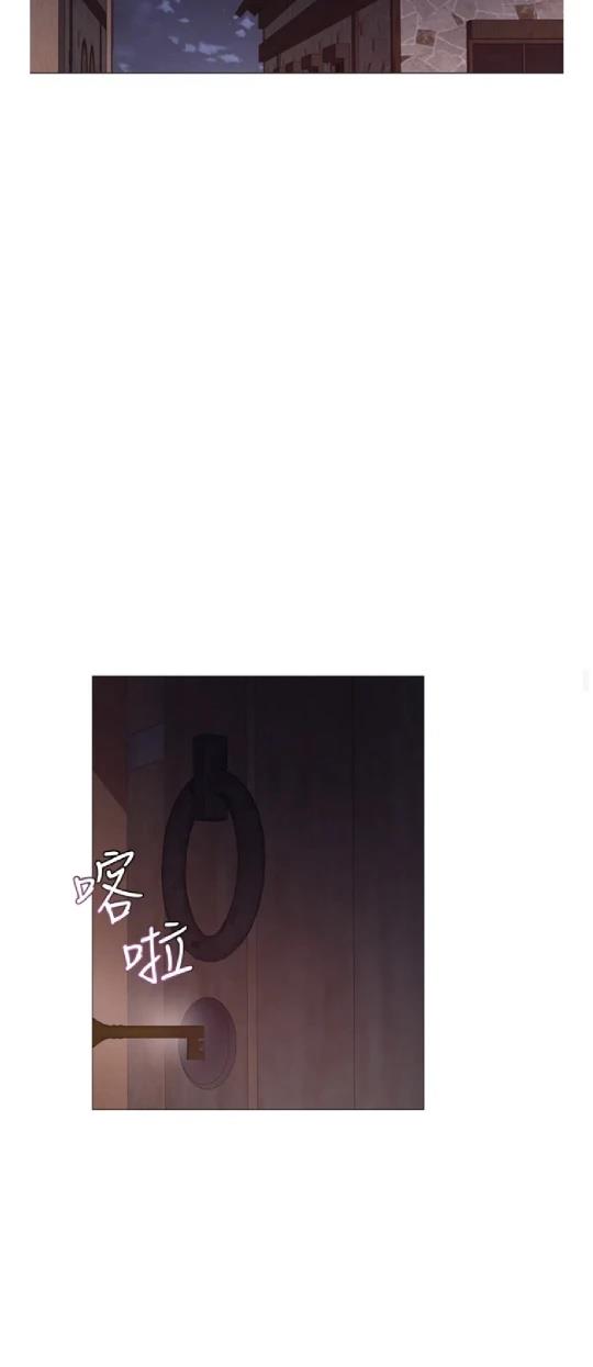 第71话34