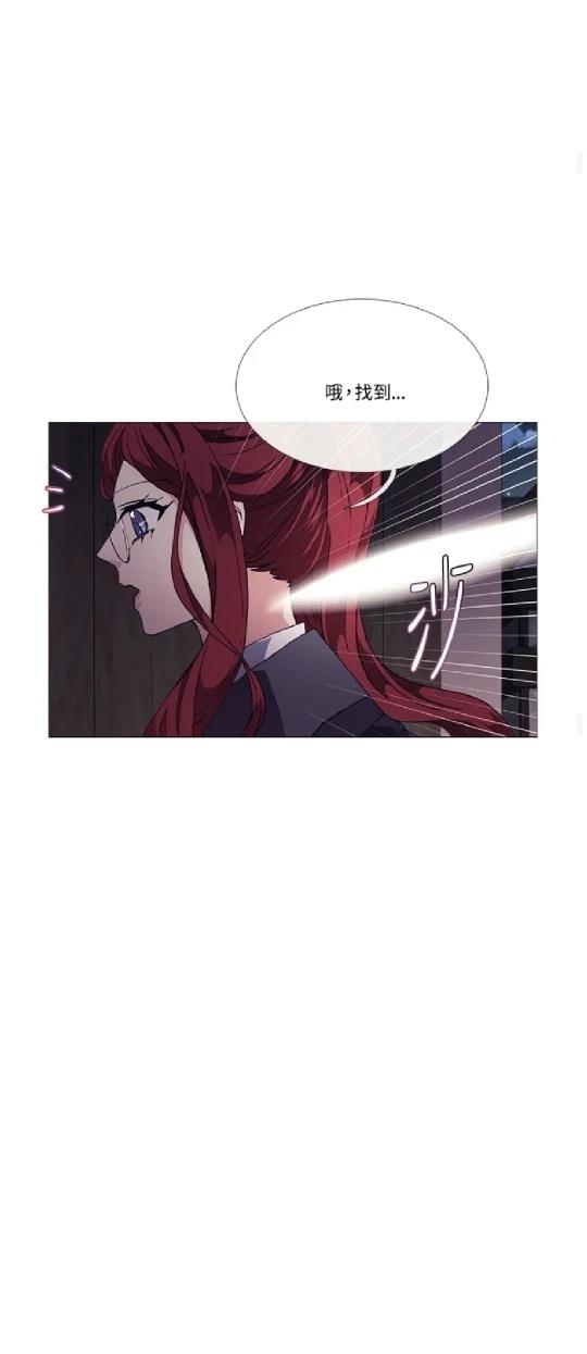第71话37