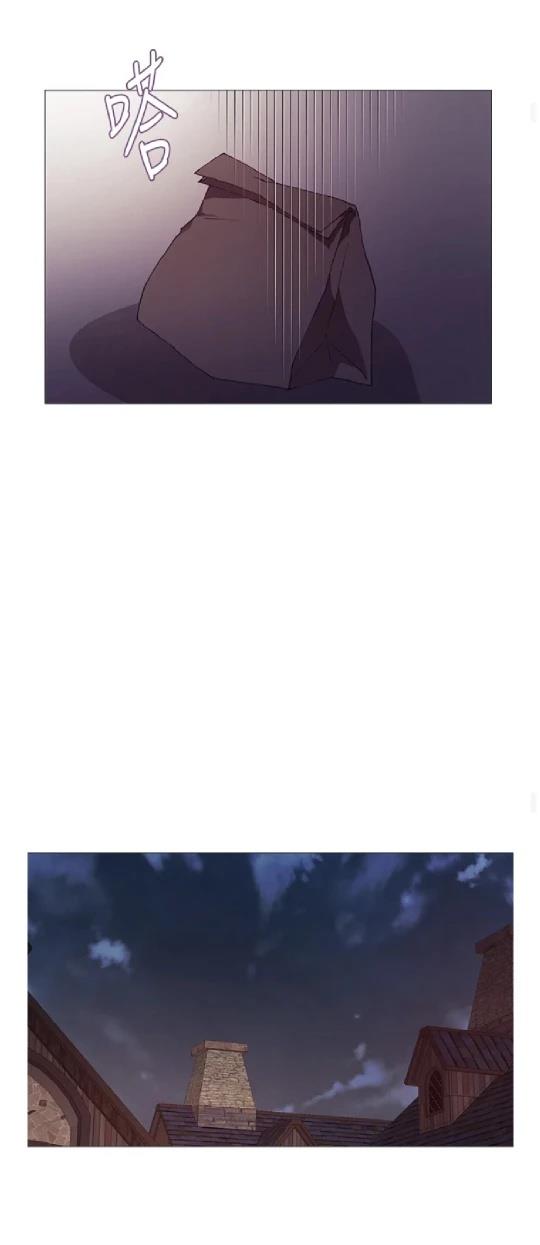 第71话38