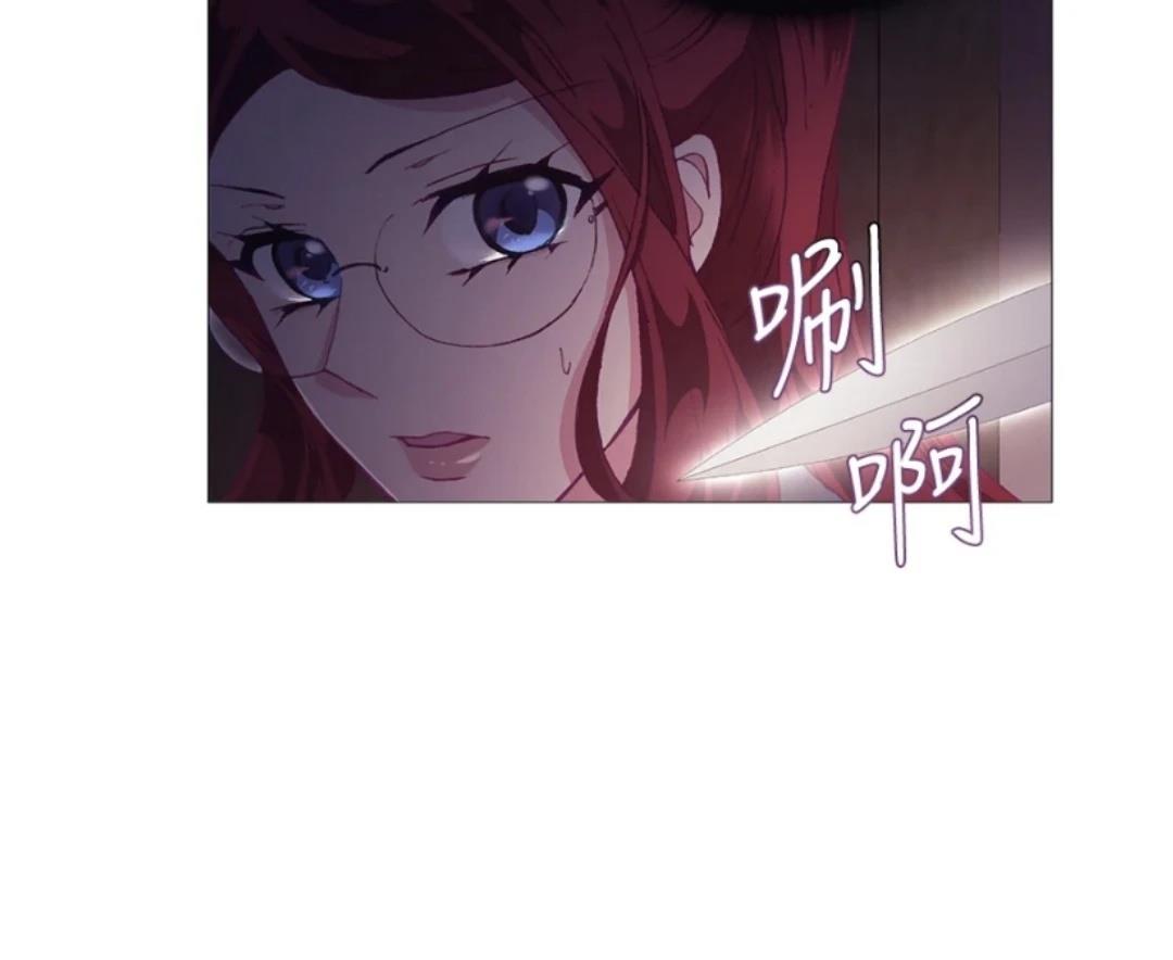 第71话45