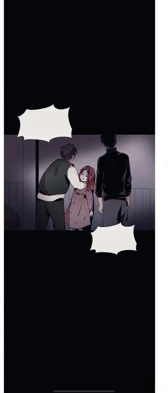 第71话20