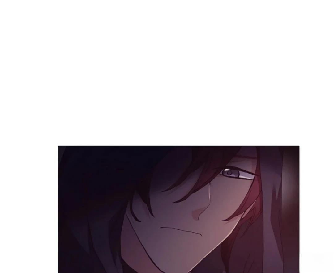 第71话46