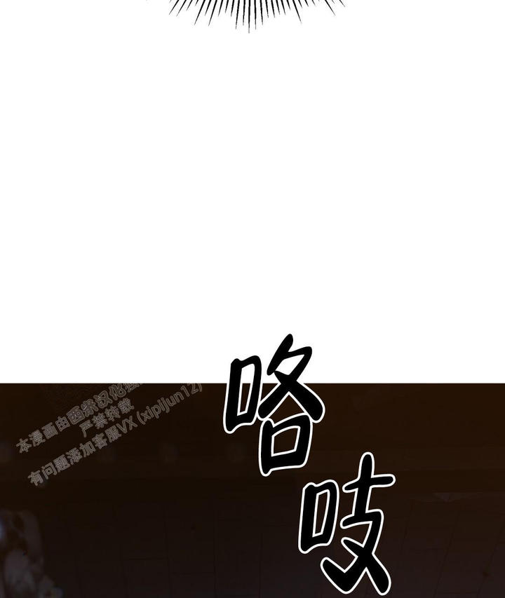 第4话38