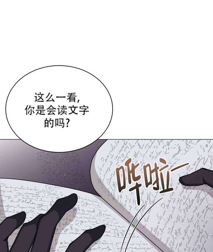 第29话33