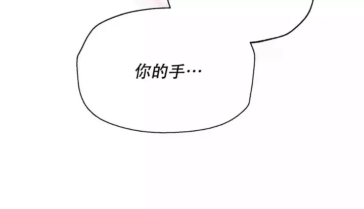 第31话25