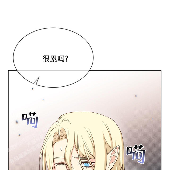 第37话48