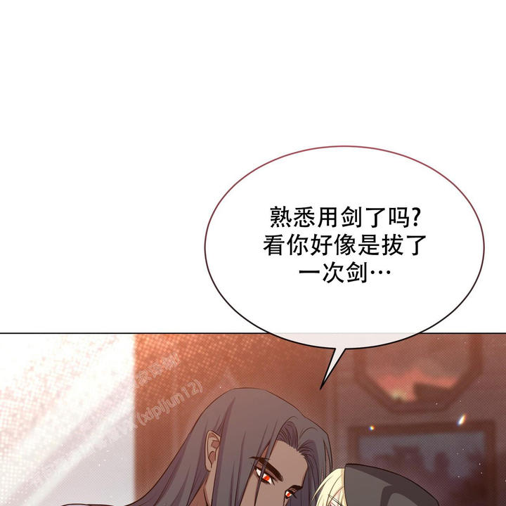 第44话45