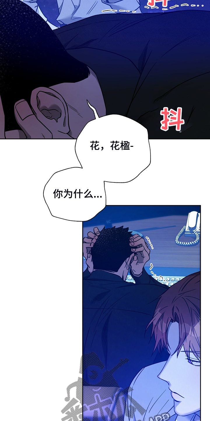 第117话6