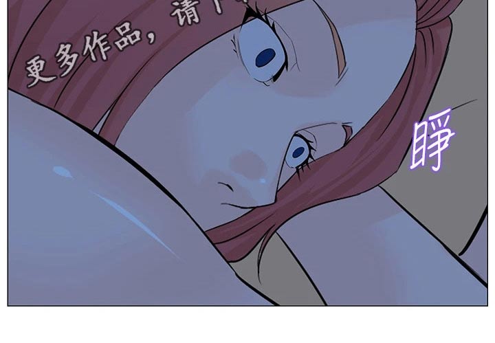 第85话17