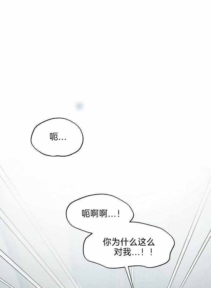 第78话0