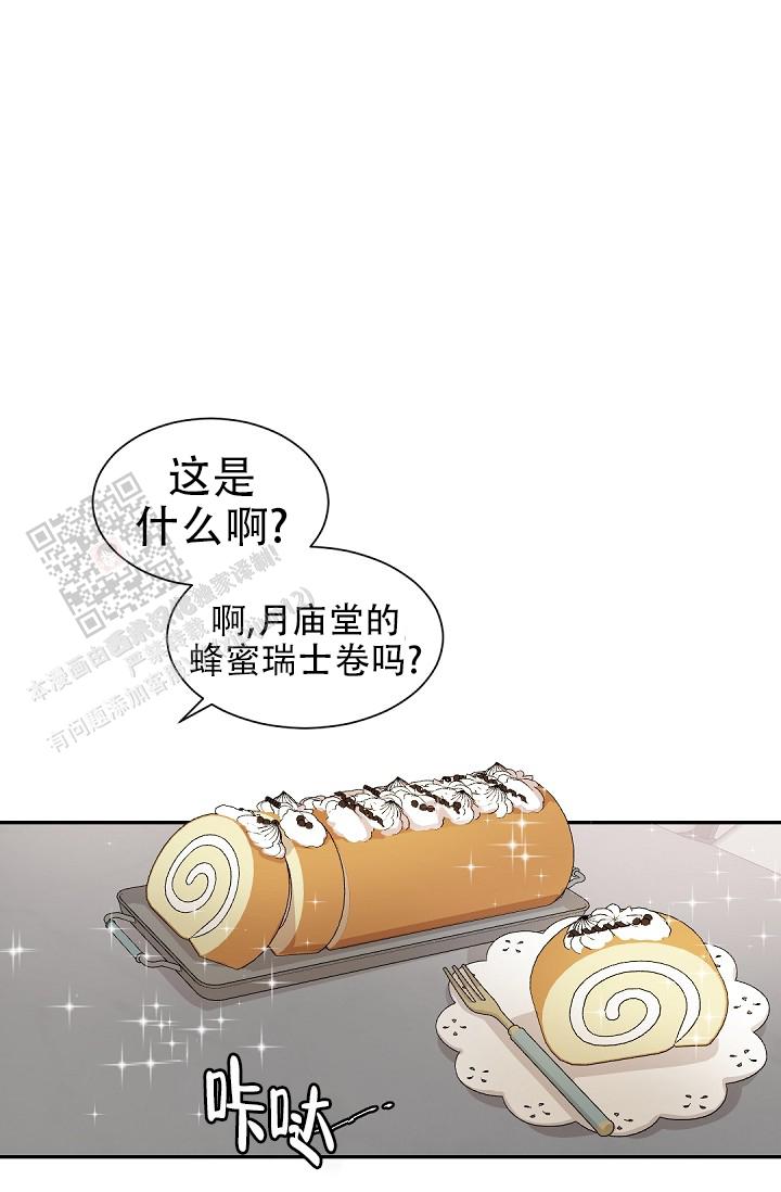 第135话0