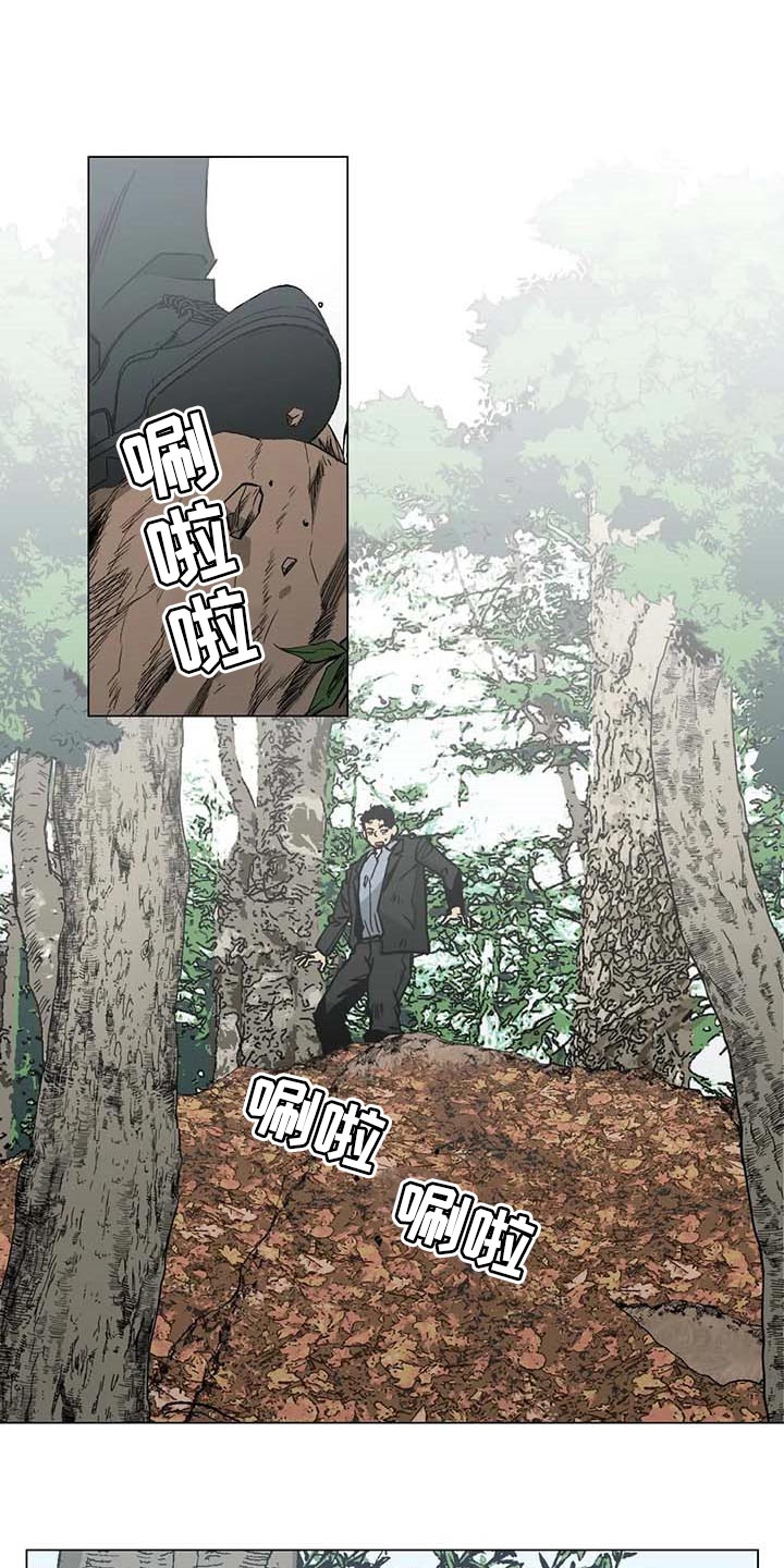 第36话0