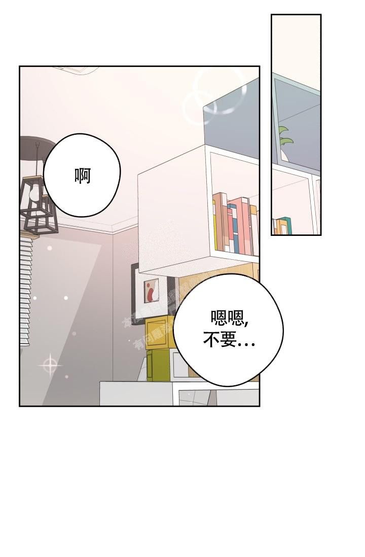 第55话26