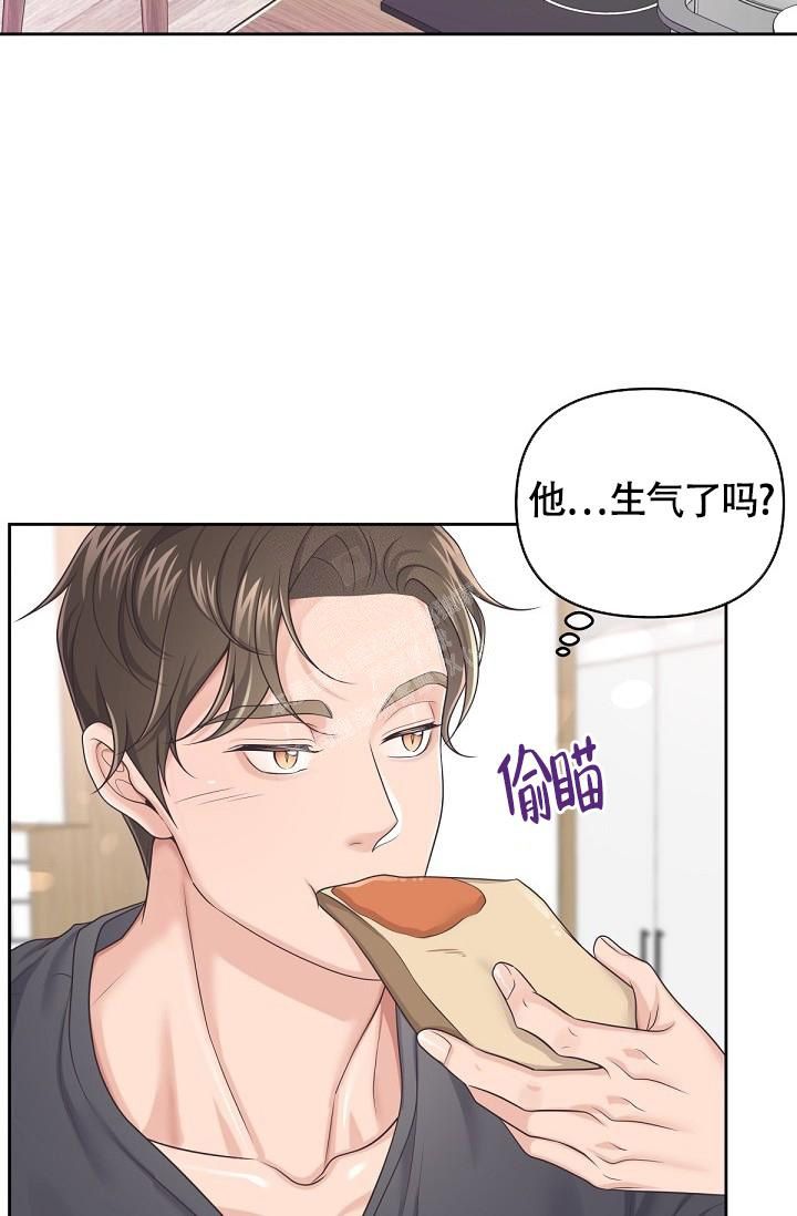 第65话19