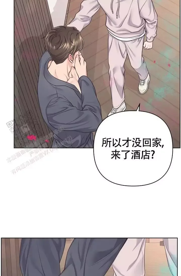 第136话36