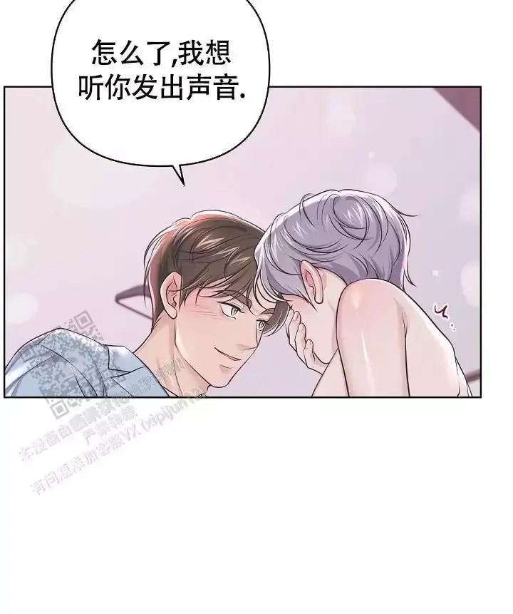 第155话18