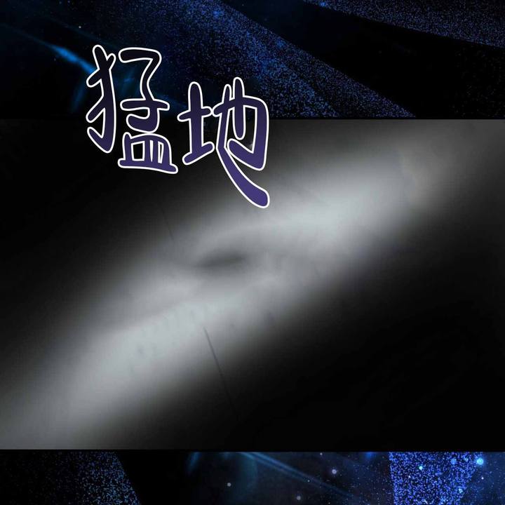 第2话51