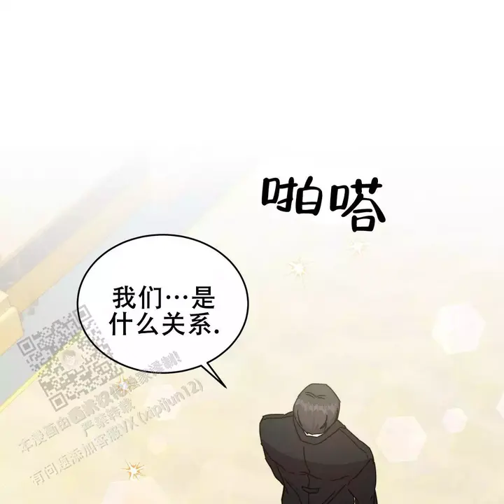 第18话33