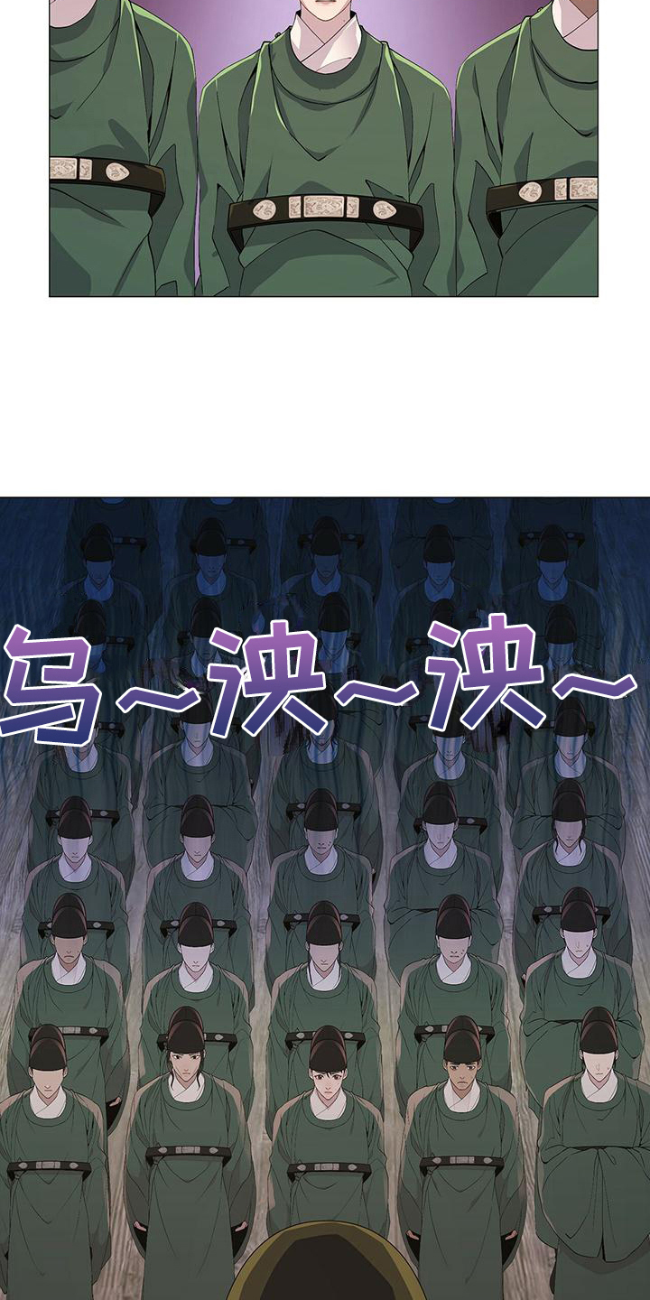 第3话10