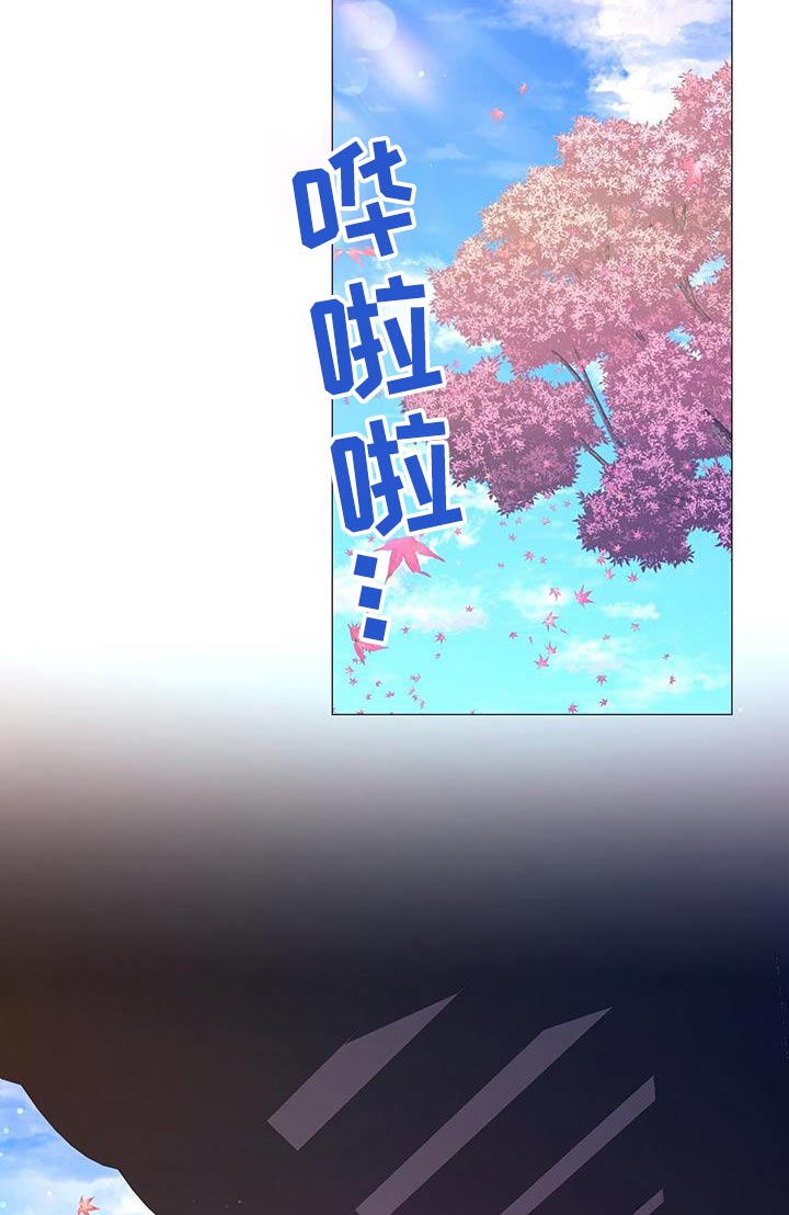 第120话8