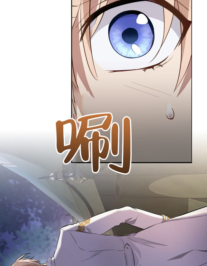 第7话46