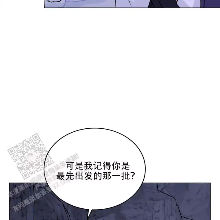 第46话37